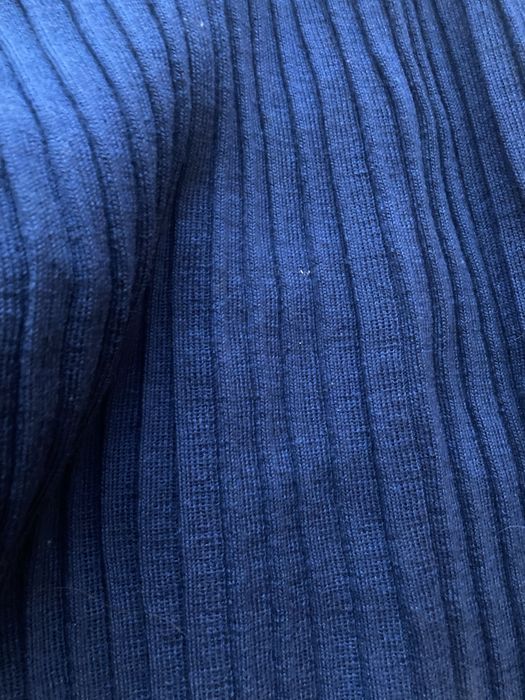 Юбка новая, шерсть, кашемир