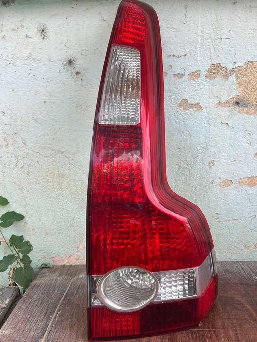 Десен стоп за Volvo V50 / Волво В50 2005г