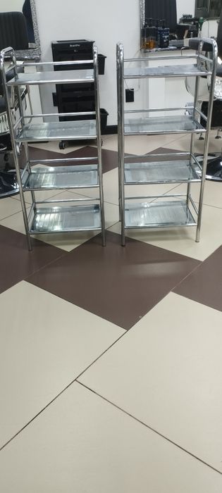 Продам тележку помощник