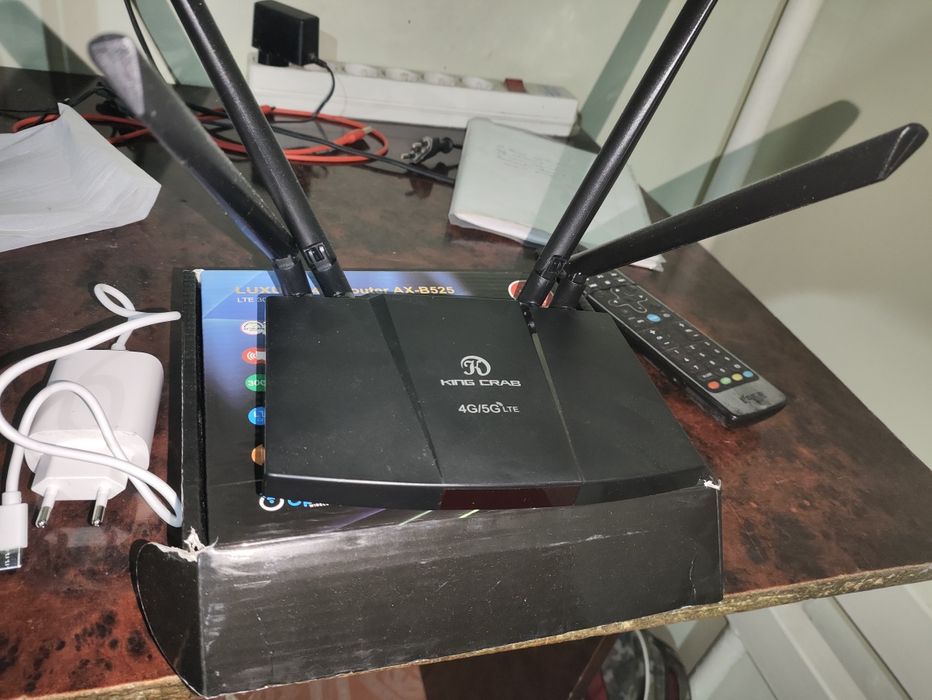 Симкарта вайфай сатилади