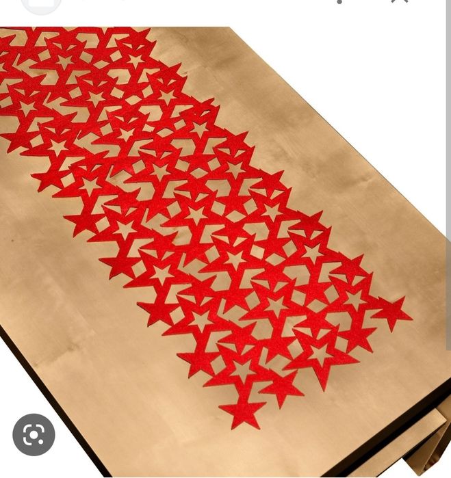 Fete de masa de Crăciun noi!!!