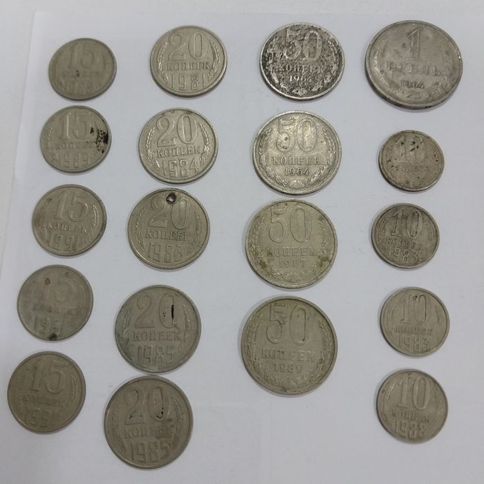 Мастурбация жасайтындар үшін