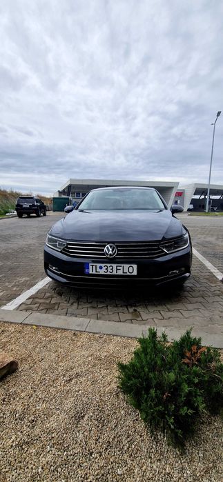 Fără schimburi ,prețul este fix.