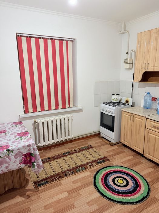 Квартира арай қызылорда 3 комната