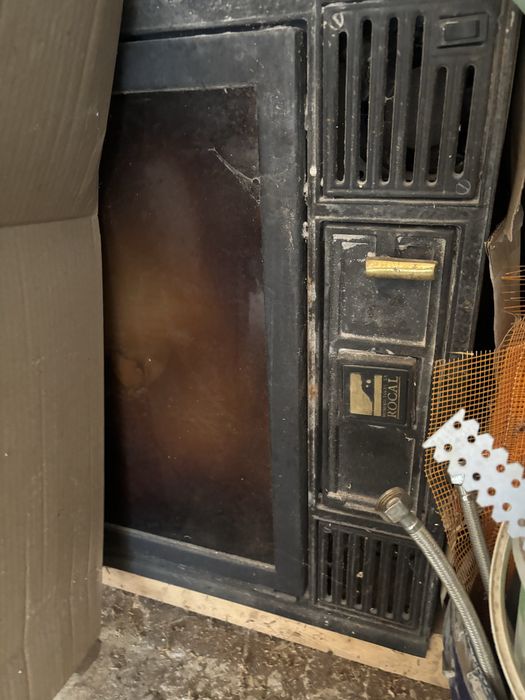 Semineu pentru living