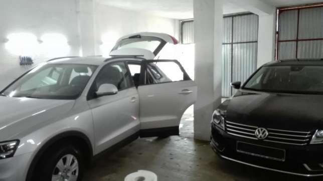 Parbrize,Lunete,Geamuri laterale