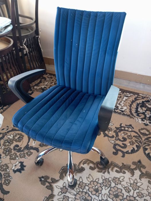 Офис стол Лото 54/59/88