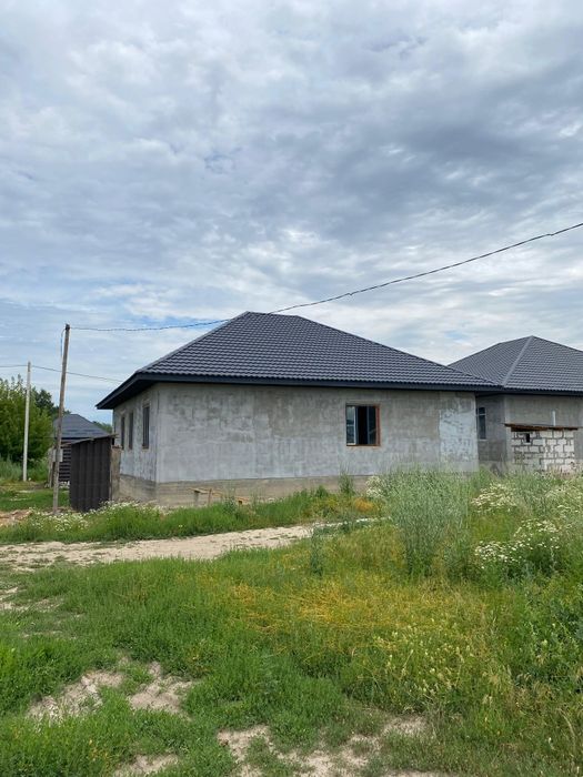 Срочно Продам Дом