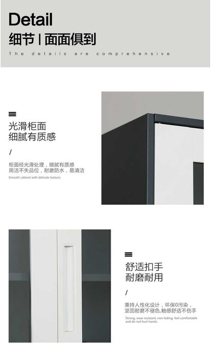 Javon мебель прямой завод Китай Шкаф /стеллаж /лофт/Shkaf