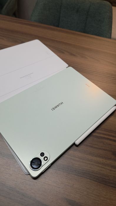 Huawei Matepad 12X (husa si pen incluse)
