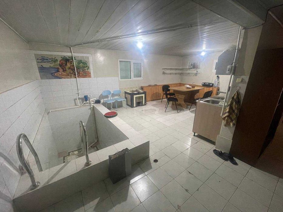 Участок с кадастром 9.2 сотки (дача)(собственник)