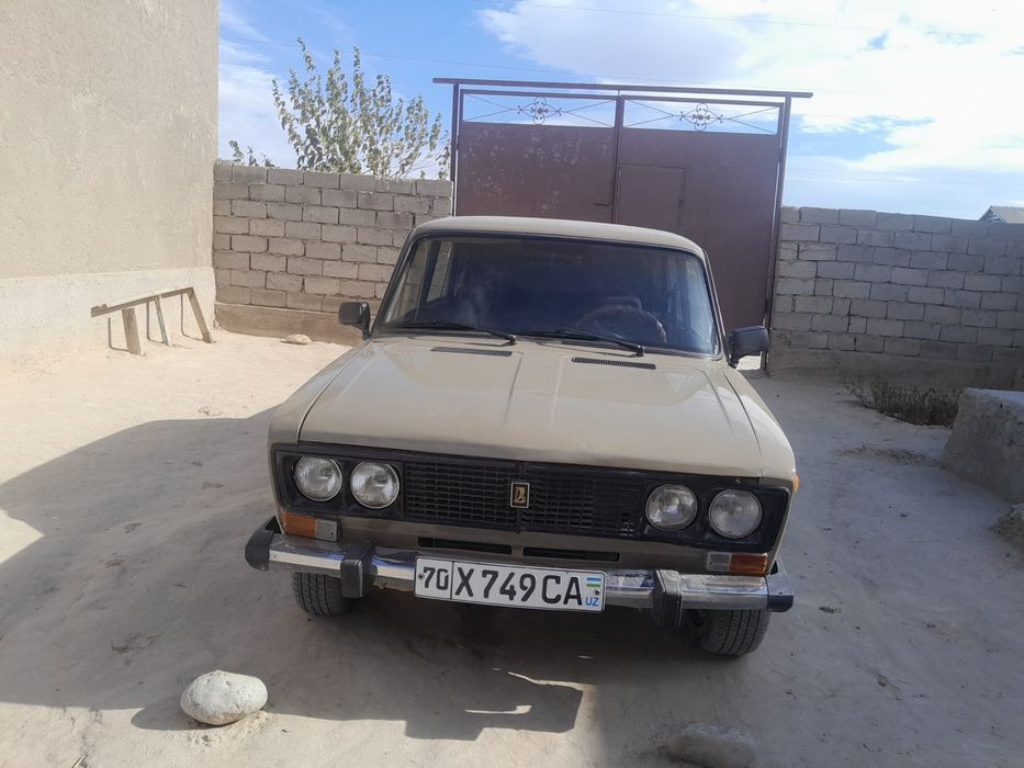 2106 gaz dakumetalni naxadu yaxshi sastiyanada