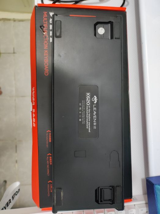 Продам игровой комплект