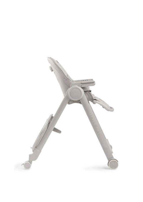 Продам детский стульчик для кормления Happy baby