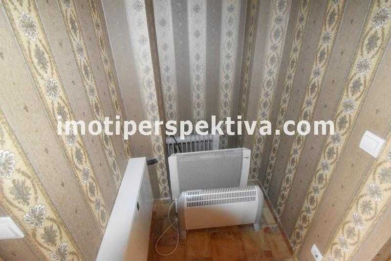 Продава се Тристаен апартамент в Пловдив, Кършияка - 117 кв.м за 1683 €/кв.м - Снимка #11