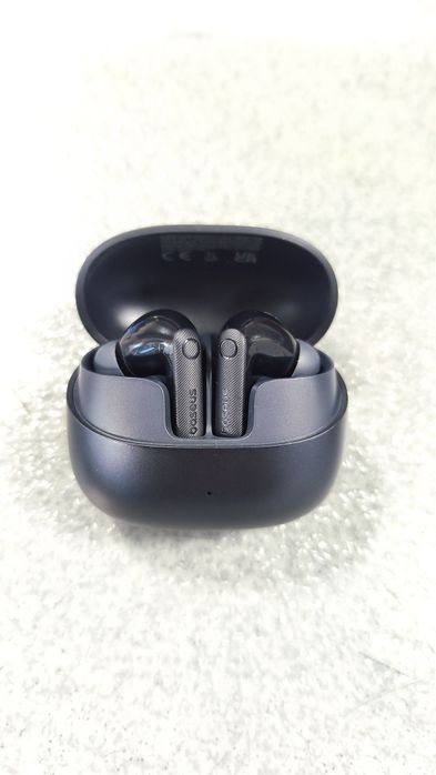 Baseus EP10 Pro (In-ear)
