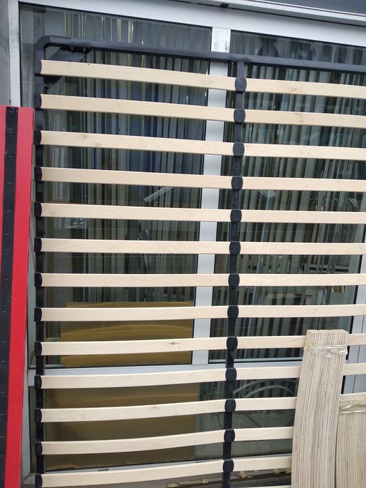 Ремонт Мебели: Кухни ,Шкафы-купе Спальни. Качество. Сергей.