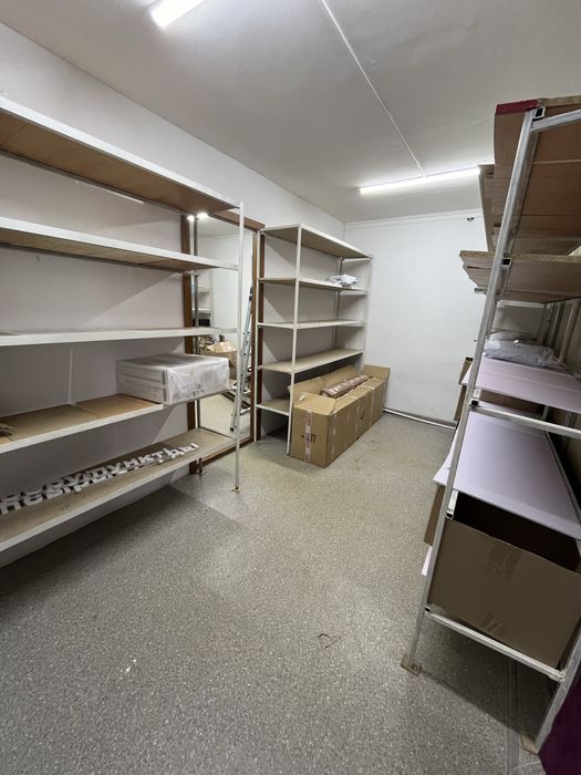 СРОЧНО продам Wildberries