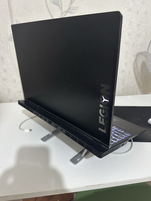 Ноутбук Lenovo Legion