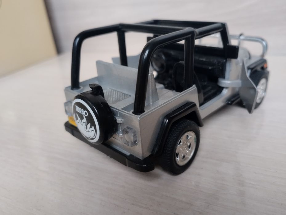 Игрушки машинки металлические