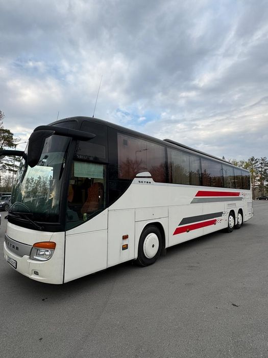 Автобус Заказ Костанай пассажирские перевозки