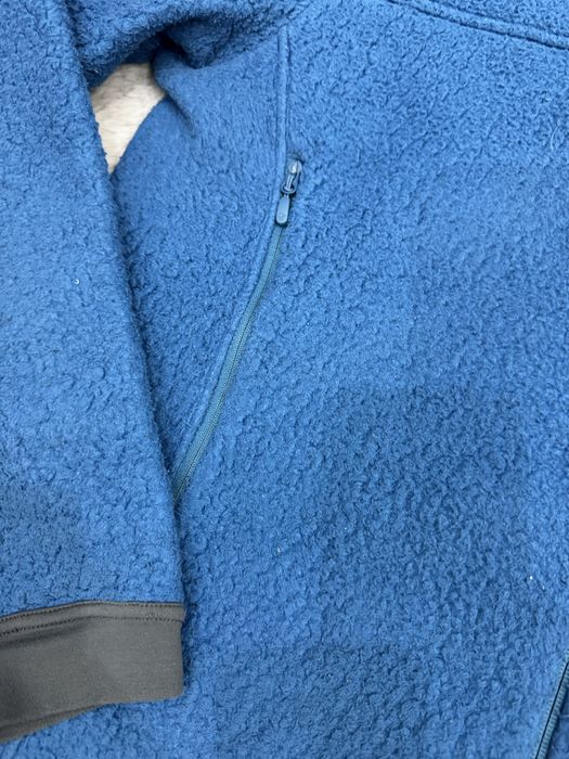 Мъжко яке NORONA . Размер XL/2XL