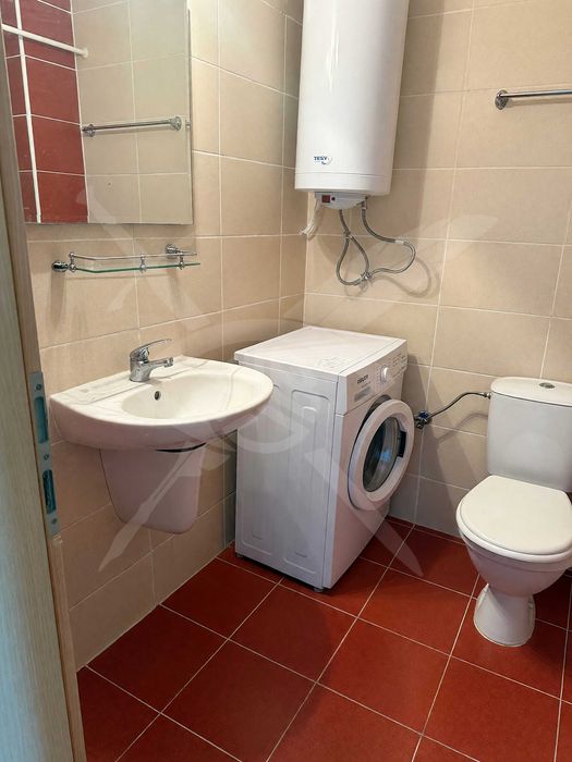Продава се Тристаен апартамент в с. Кошарица, Област Бургас - 86 кв.м за 966 €/кв.м - Снимка #4