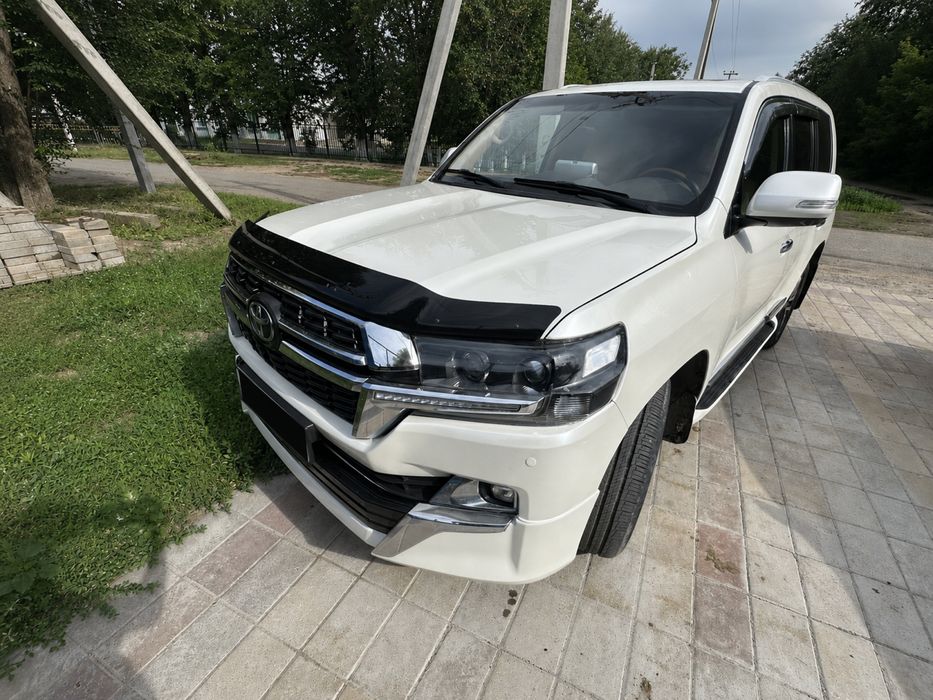 Аренда машины.