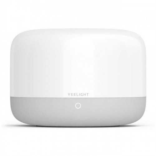 Смарт Hoщнa лaмпa RGB Smart Xіаоmі Yeelіght LЕD