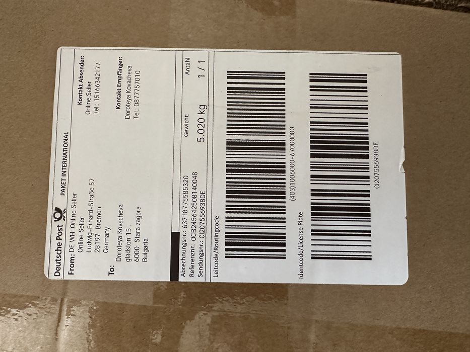 ACMER P1 S pro Best Budget Laser Engraver лазер