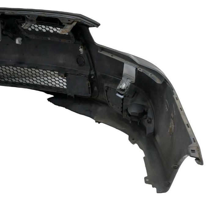 Предна броня Mitsubishi Lancer X (GS44S) 2007-2017 ID: 159288
