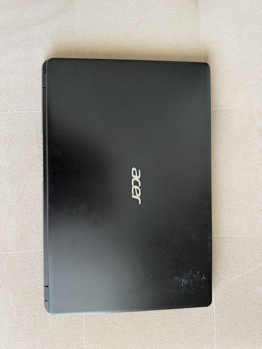 продам ноутбук acer