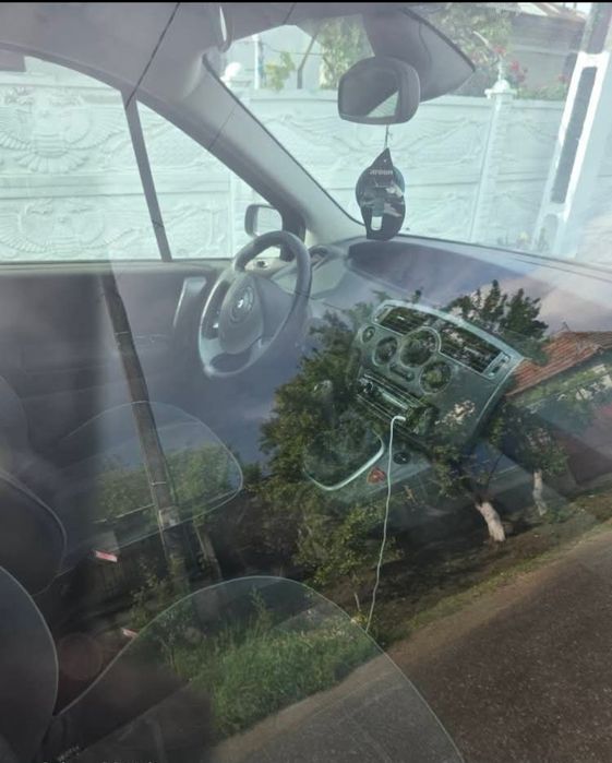 RENAULT Unknown Model 0 — imagine 3