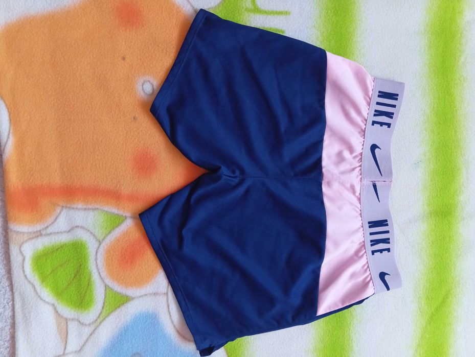 Спортен комплект