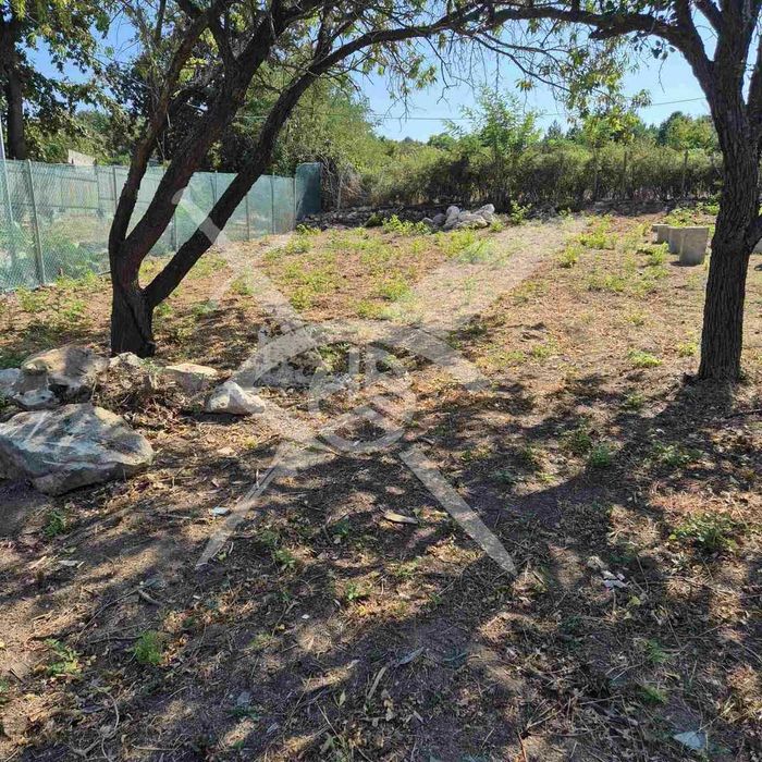 Парцел в м-т Манастирски рид - 96125