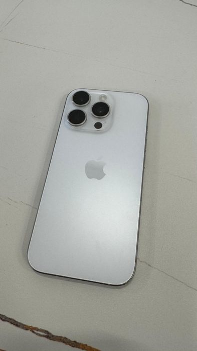 Iphone 16 Pro 512gb