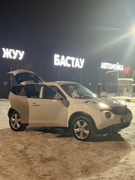 Продам автомобиль