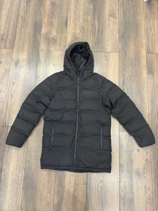 Зимно мъжко яке Cropp