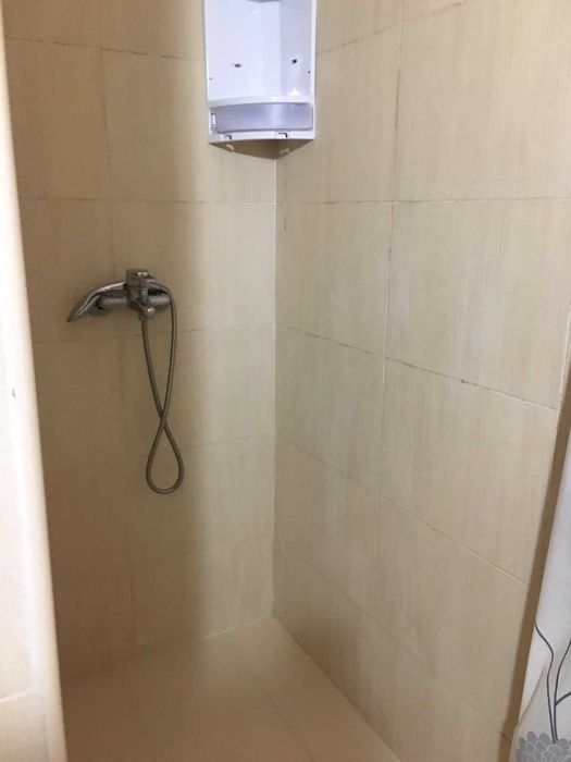 Дава се под наем Двустаен апартамент в с. Равда, Област Бургас - 75 кв.м за 300 € - Снимка #6