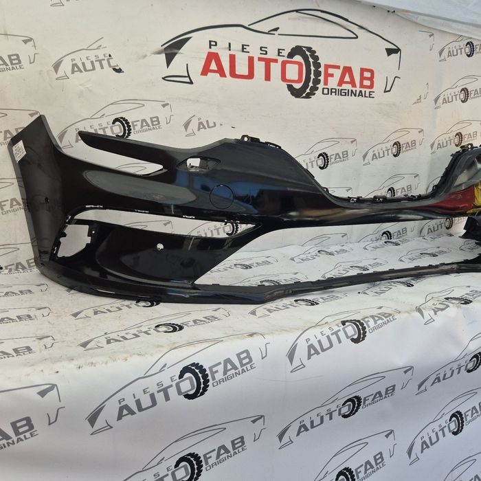 Bara fata Renault Megane 4 GT an 2016-2017-2018-2019-2020