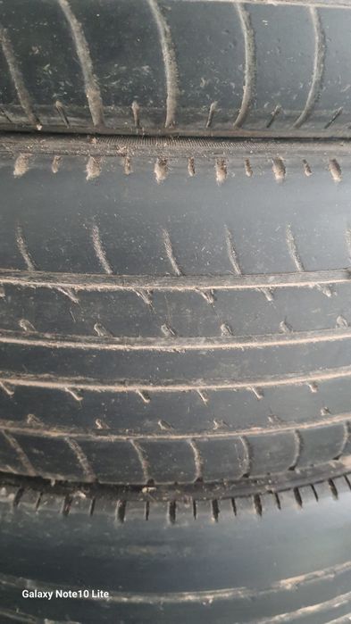 Шина 14 лик комплект 200000 сум