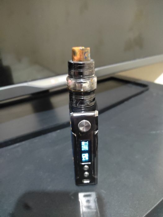 Цепочка серебро продам