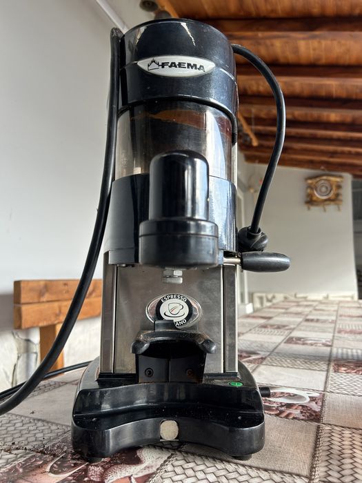 Професионални мелачки за кафе