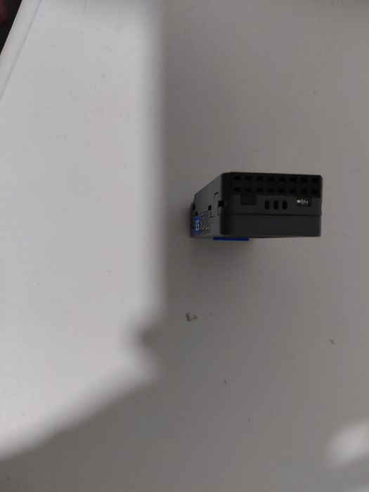 Продаётся m5 stack stick s3