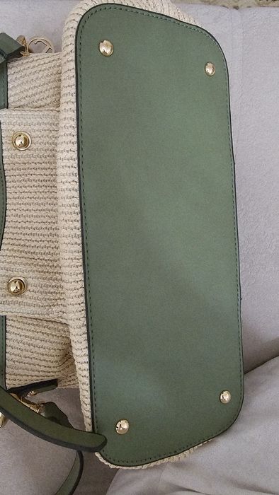 Продам сумку Lollypops Paris