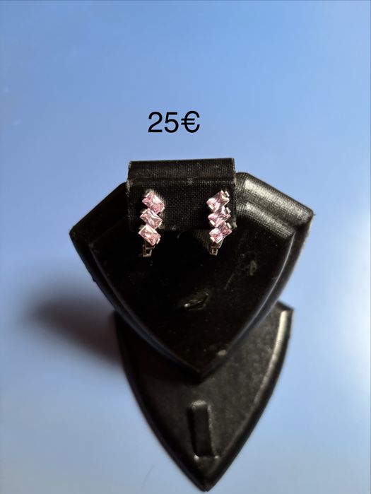 Сребърни пръстени!!!