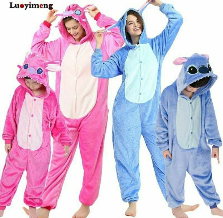 Продается кингуруми