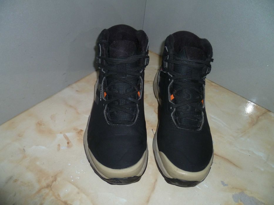 ADIDAS Terrex №39