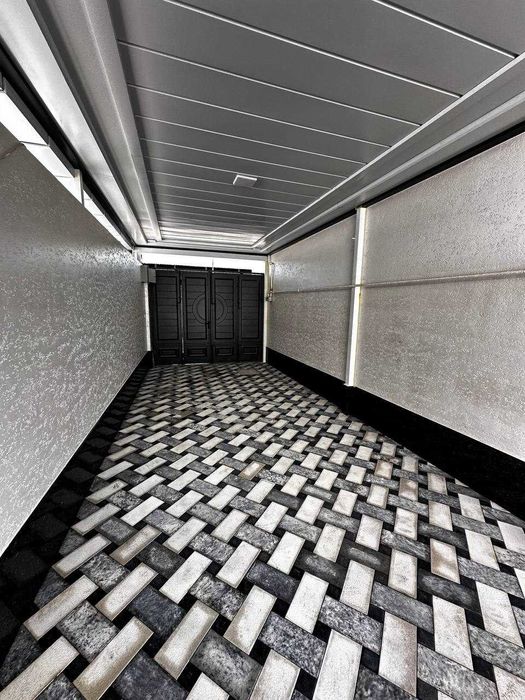 участка сотила чилонзор ипадром бозори йонида