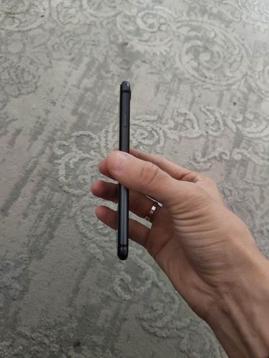 iPhone 8 | Айфон 8 64гб